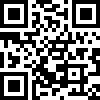 https://khabaronline.ir/xgc3h