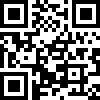 https://khabaronline.ir/x5yfY