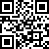 https://khabaronline.ir/x8vGv