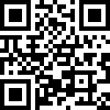https://khabaronline.ir/xfkxN