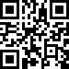https://khabaronline.ir/xpdZb