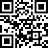 https://khabaronline.ir/xmrNc