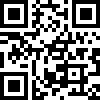https://khabaronline.ir/x5qHd
