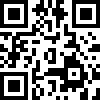 https://khabaronline.ir/x5txH