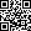 https://khabaronline.ir/x84Pt