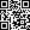 https://khabaronline.ir/xkhms