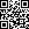 https://khabaronline.ir/xn4Tk