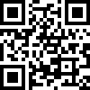 https://khabaronline.ir/xj852