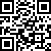 https://khabaronline.ir/x338s