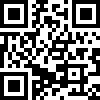 https://khabaronline.ir/xpKwp