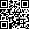 https://khabaronline.ir/xhHDS