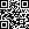 https://khabaronline.ir/xjb67