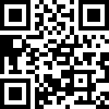 https://khabaronline.ir/x3rpx