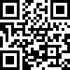 https://khabaronline.ir/xnpWc