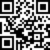 https://khabaronline.ir/xgTXy