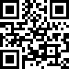 https://khabaronline.ir/x89yw