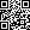https://khabaronline.ir/xqqX3