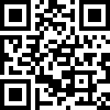 https://khabaronline.ir/x3Nj9