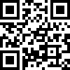 https://khabaronline.ir/x5tGm