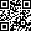 https://khabaronline.ir/x4kNL