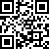https://khabaronline.ir/xg56P