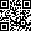 https://khabaronline.ir/xhgN8