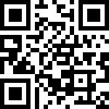 https://khabaronline.ir/xfMPK