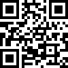 https://khabaronline.ir/xdCHW