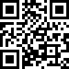 https://khabaronline.ir/x6kjG