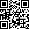 https://khabaronline.ir/xgy4c