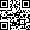 https://khabaronline.ir/x5BQx