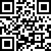https://khabaronline.ir/xkdZM