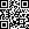 https://khabaronline.ir/xpGxw