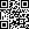 https://khabaronline.ir/xk4S5