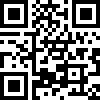 https://khabaronline.ir/xnbhg