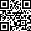https://khabaronline.ir/xmZ7h