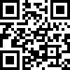 https://khabaronline.ir/x4KDS