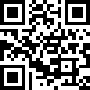 https://khabaronline.ir/xgBxs