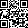 https://khabaronline.ir/xmnXg