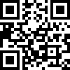 https://khabaronline.ir/x5QXS