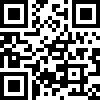 https://khabaronline.ir/x7YWb