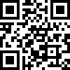 https://khabaronline.ir/xkrYM