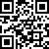 https://khabaronline.ir/xmfKR