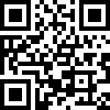 https://khabaronline.ir/xpHpz