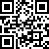 https://khabaronline.ir/x5Qjg