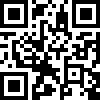 https://khabaronline.ir/xNj
