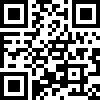 https://khabaronline.ir/xdTsy