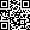 https://khabaronline.ir/xg42S