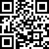 https://khabaronline.ir/x8f3w