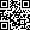 https://khabaronline.ir/xjBmw